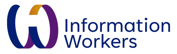 Tere Logo